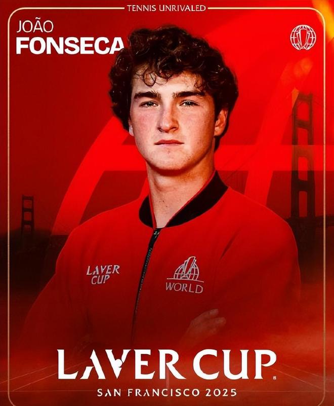 赛已有先例 赛已有先例