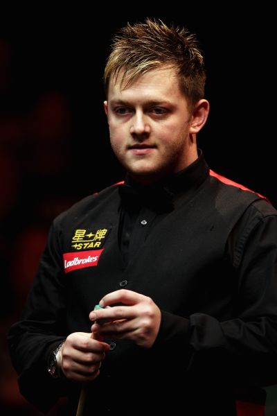 也使得场上 也使得场上