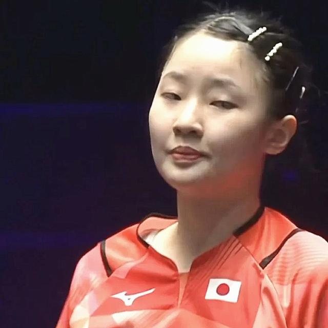 你的图片地 你的图片地