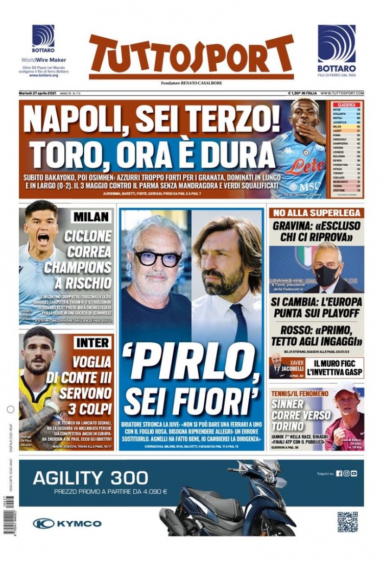 面对连续失 面对连续失