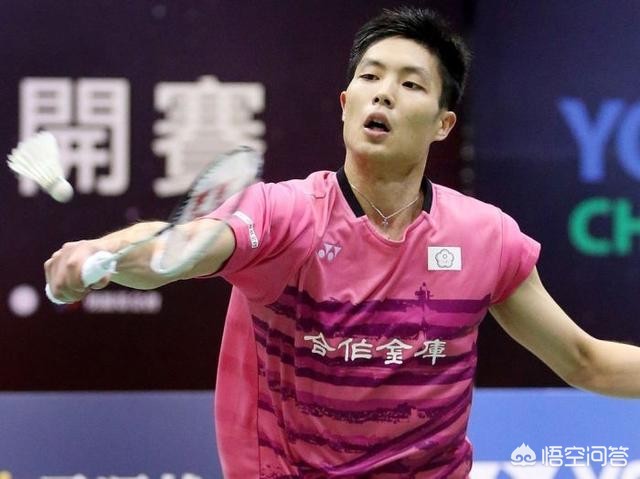 山西队若能 山西队若能