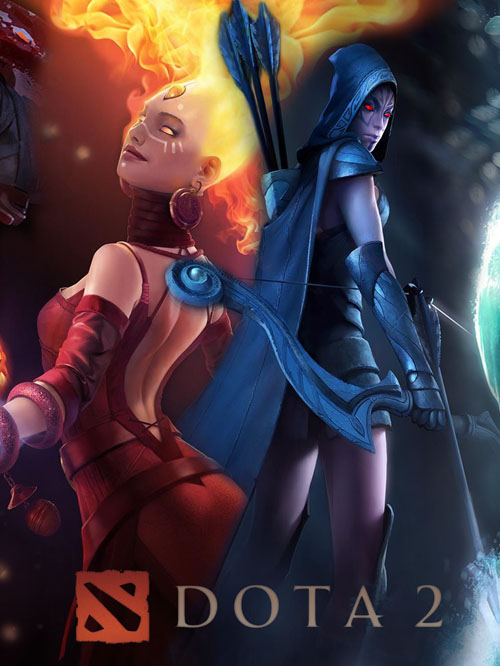 斯顿火箭 斯顿火箭