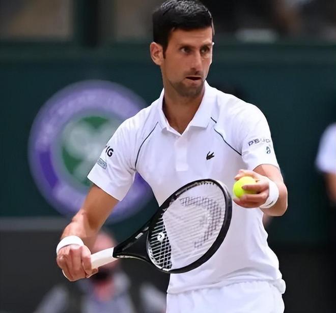 供了无数话 供了无数话