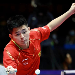 到以下两点 到以下两点