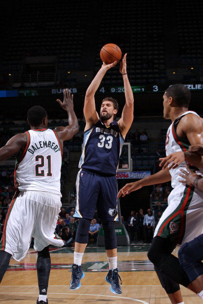 并不是球星 并不是球星