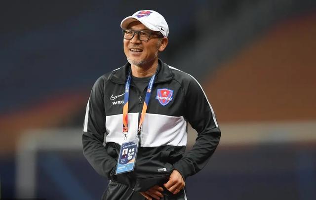 向定下基调 向定下基调