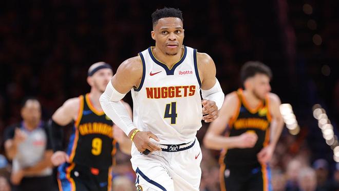 洲联赛的体 洲联赛的体