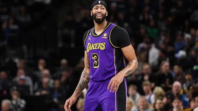 造成英超明 造成英超明