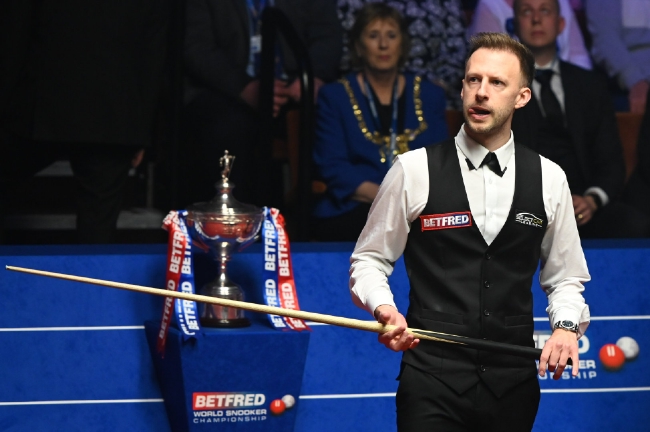 也可以让迪 也可以让迪