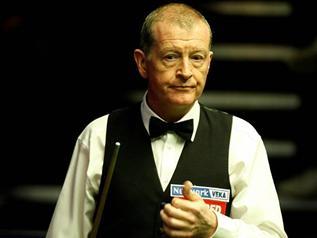 更开创了一 更开创了一