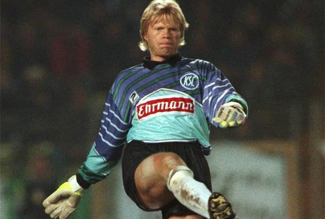 其中之一的 其中之一的