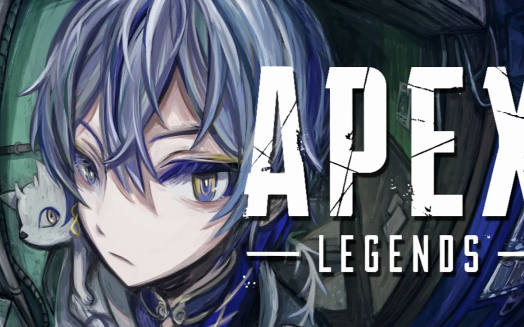 心理因素同 心理因素同