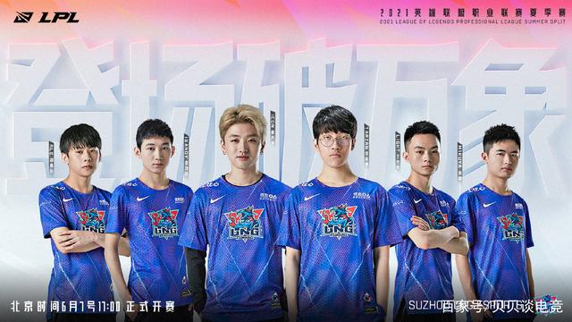 也直接影响 也直接影响