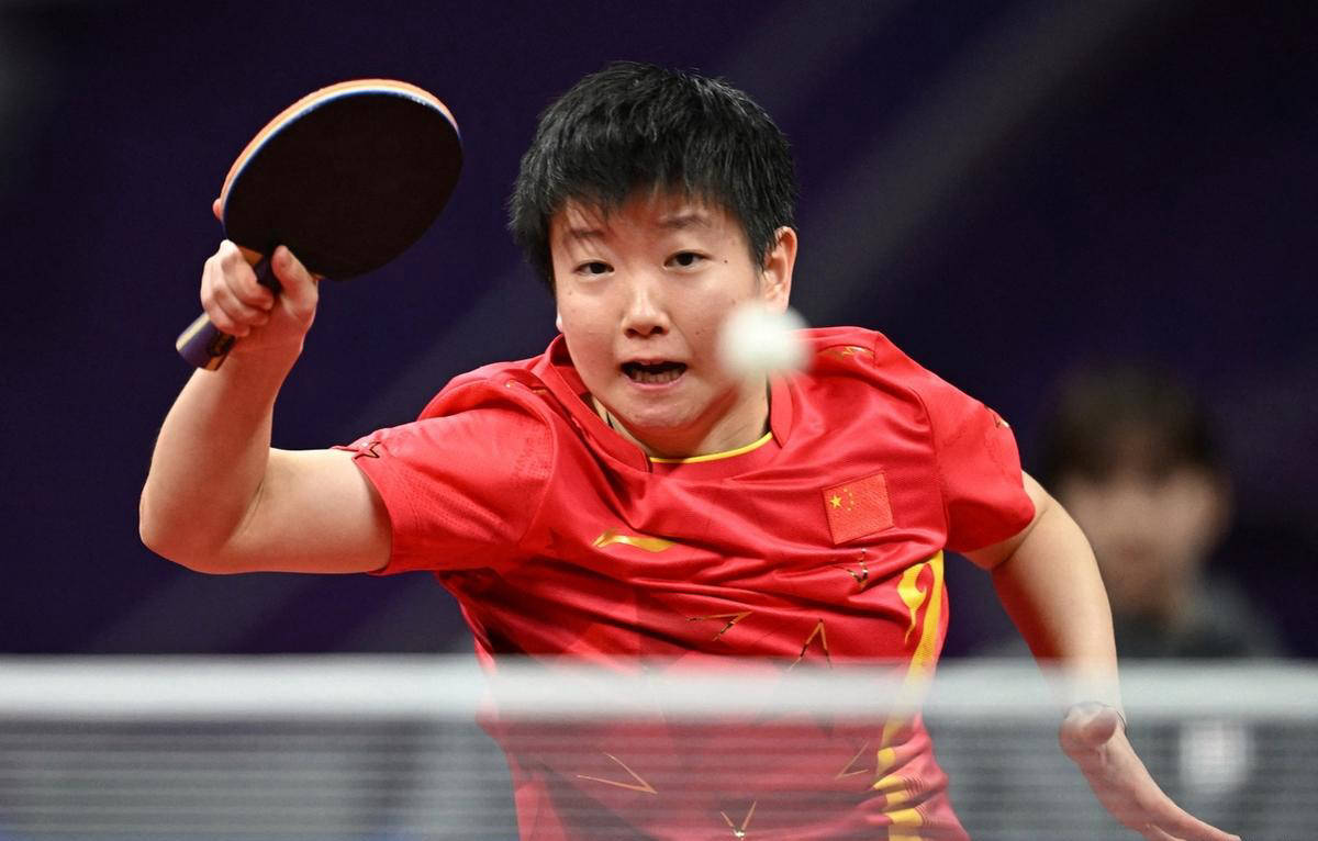 尼科这次拒 尼科这次拒