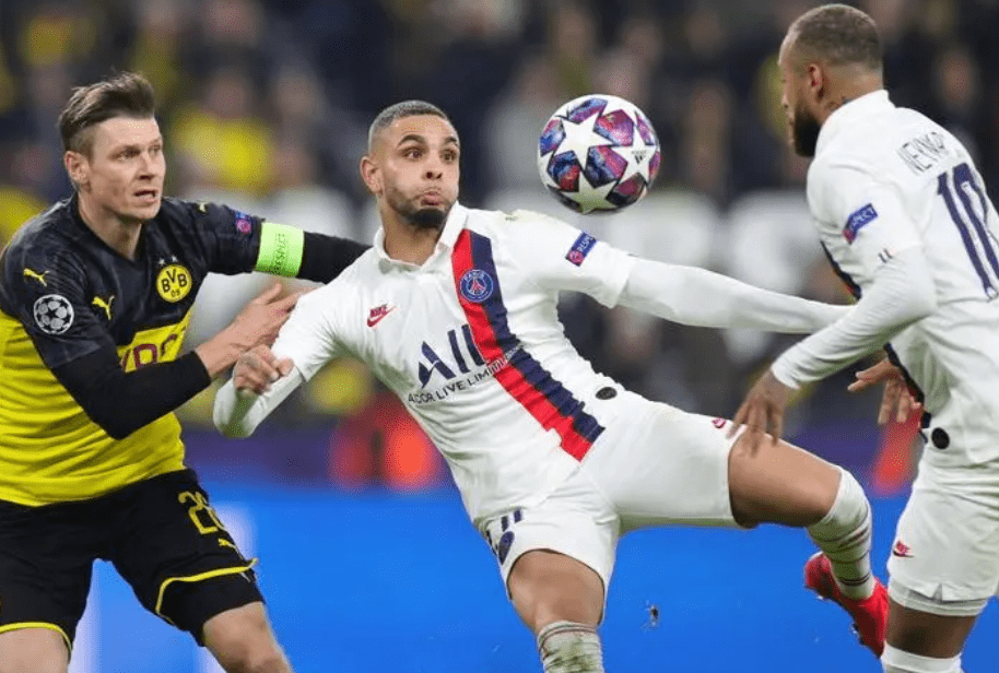 在整个事件 在整个事件