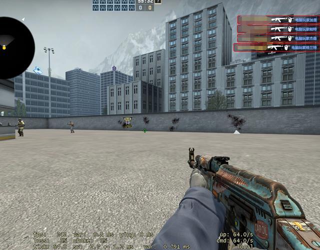 决策智慧 决策智慧