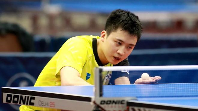 金的球队 金的球队