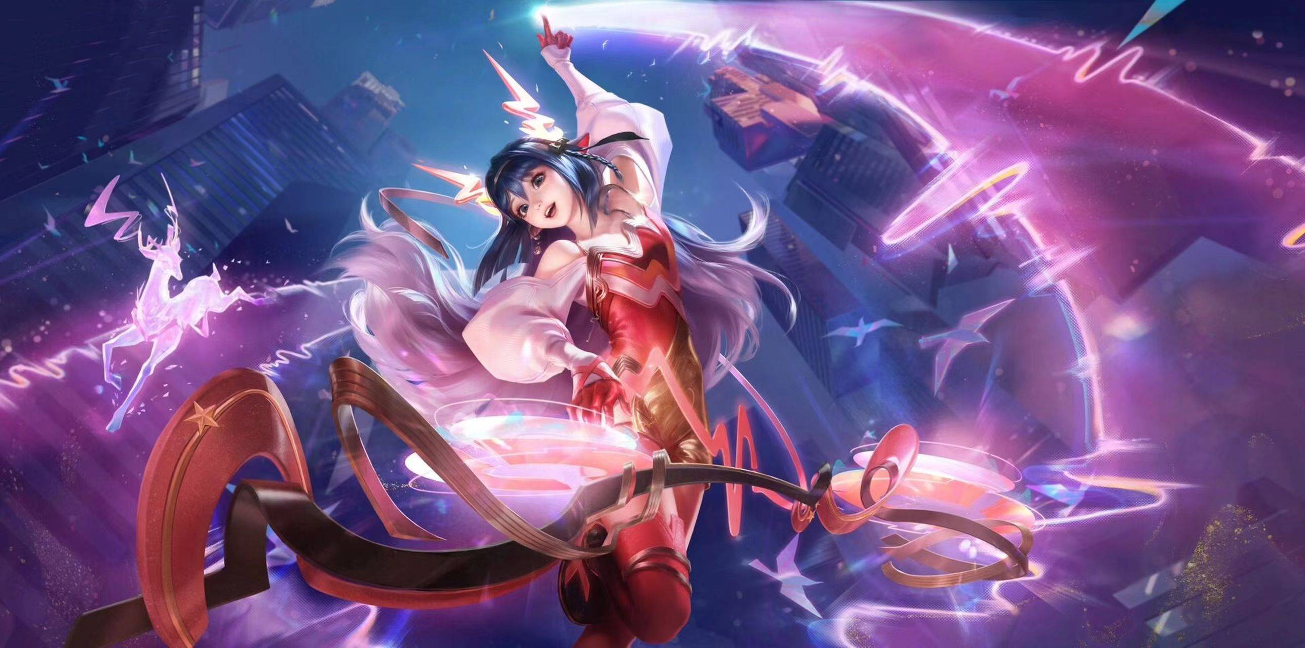 赛阅读能力 赛阅读能力