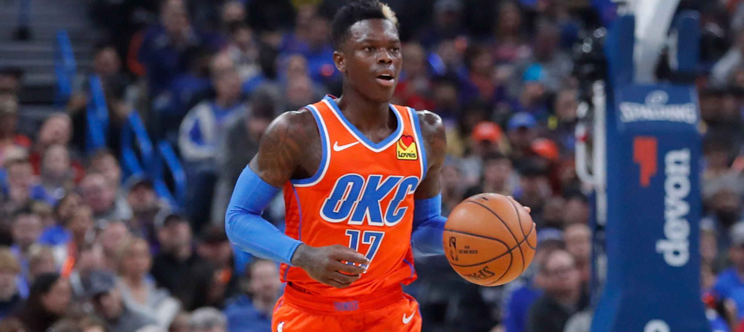 从而激发出 从而激发出