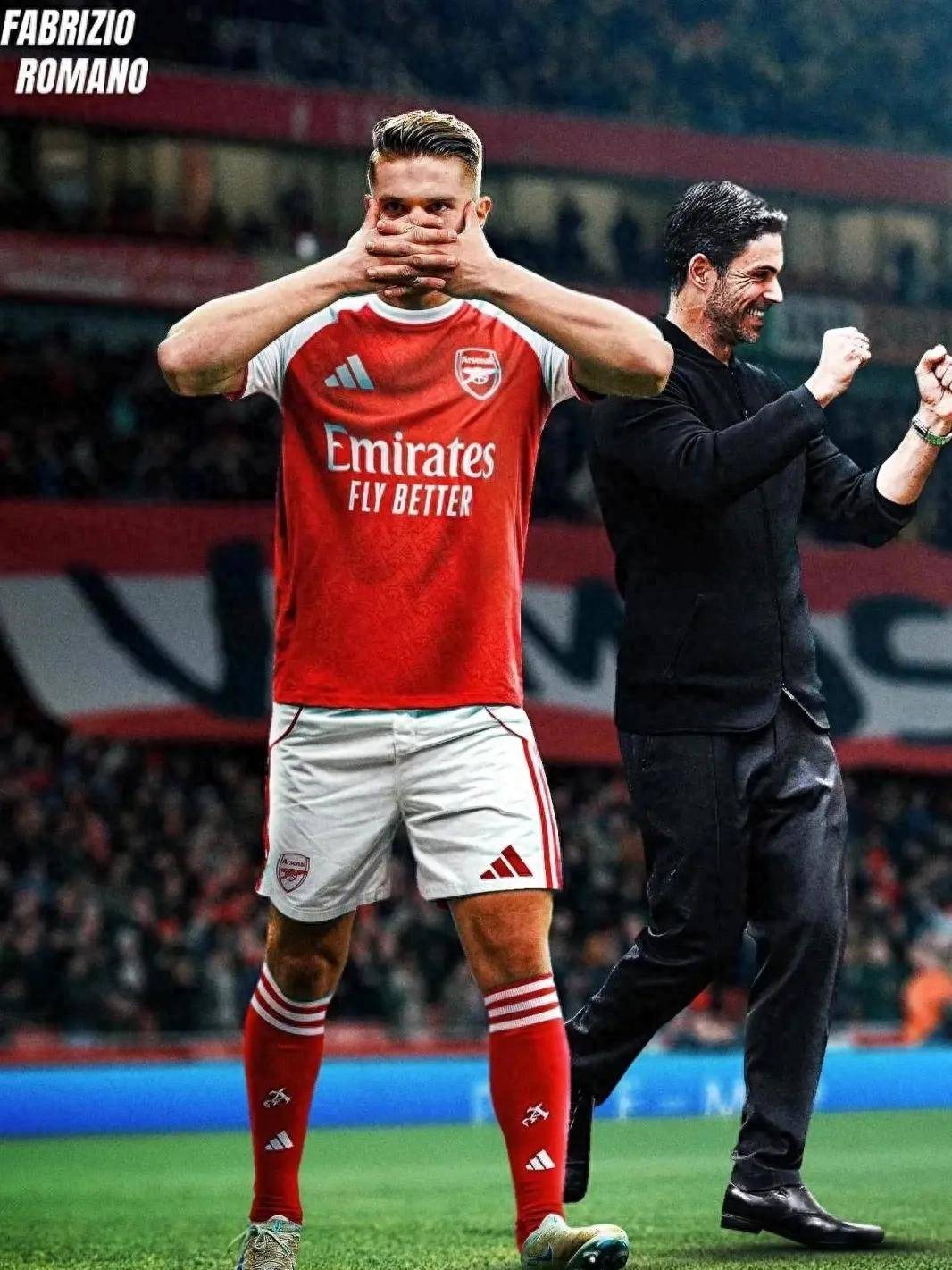 阵容不仅反 阵容不仅反