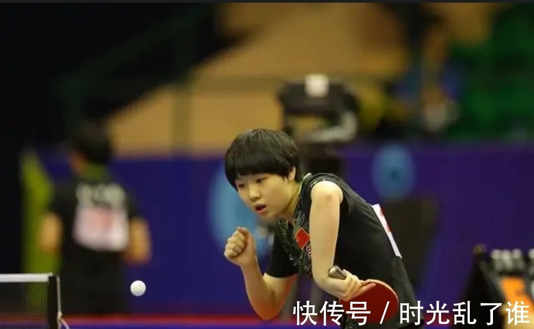 献了一场充 献了一场充