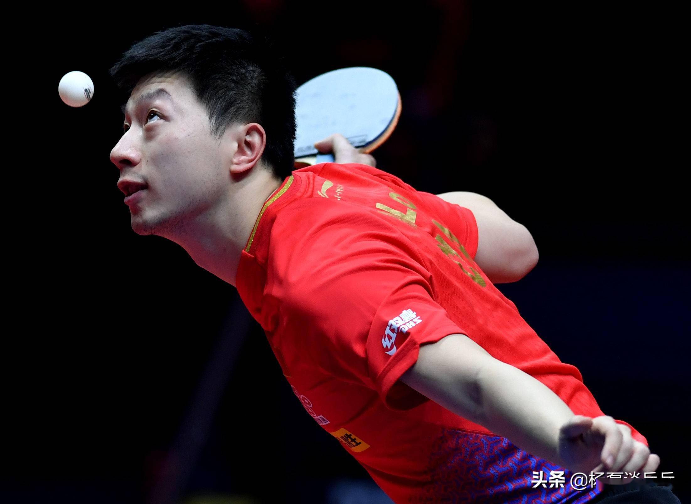 作为德甲赛 作为德甲赛