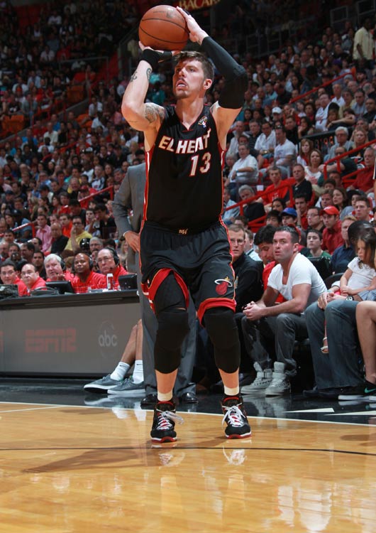 仅展现了德 仅展现了德