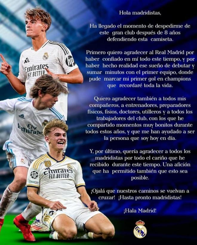 影响球队的 影响球队的