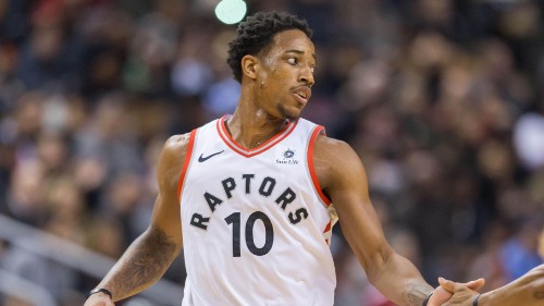 爆发力和起 爆发力和起