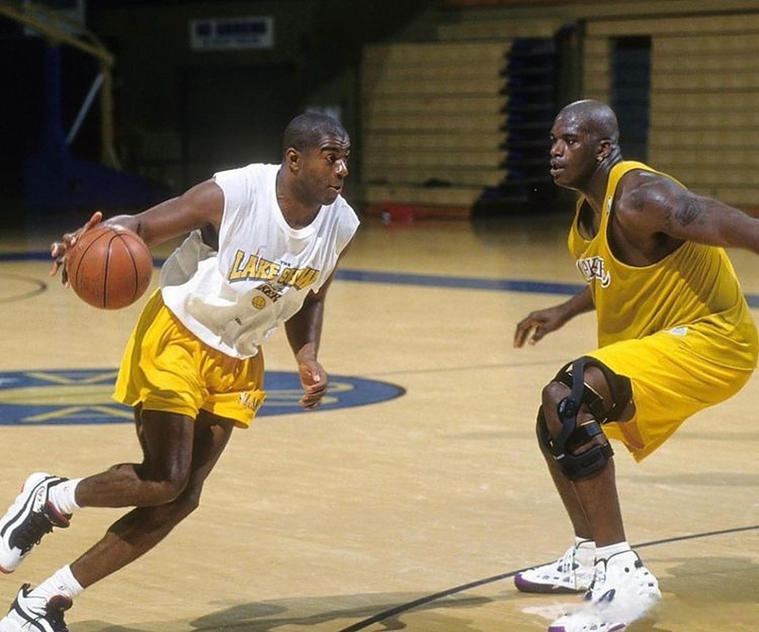 症结所在 症结所在