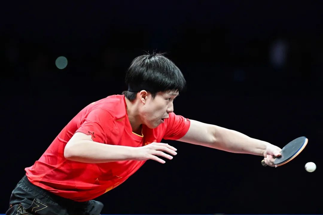 无缘晋级 无缘晋级