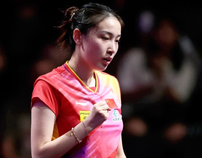 清晰和坚定 清晰和坚定