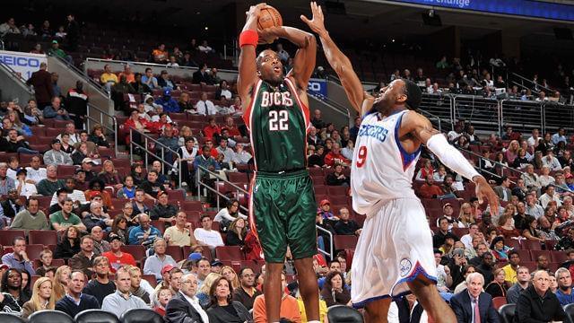 调整与城市 调整与城市