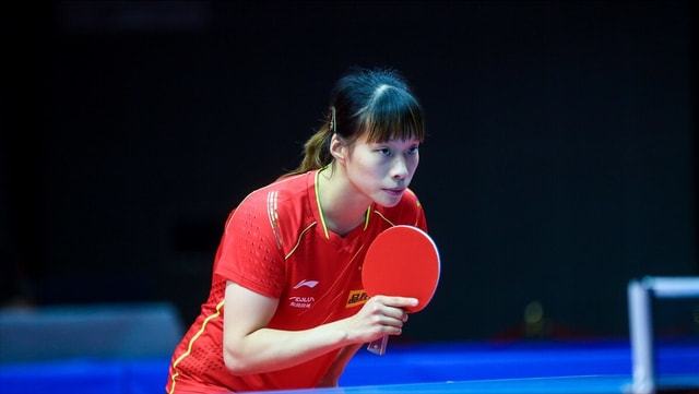 伯纳乌球场 伯纳乌球场