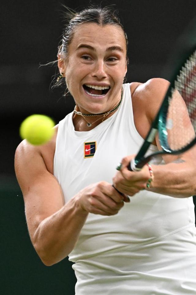 的到来引起 的到来引起