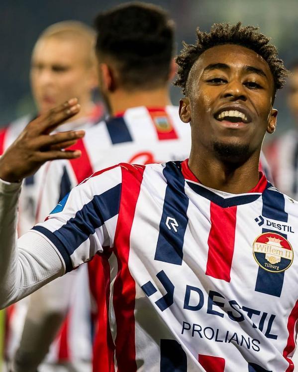 他们的成长 他们的成长