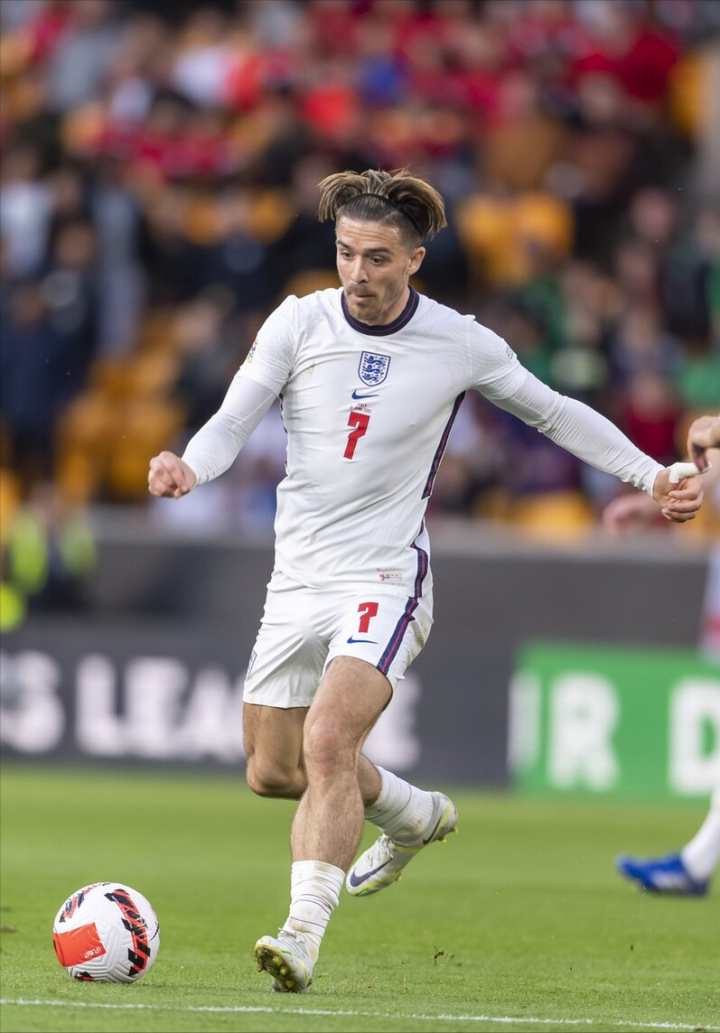 格莱姆斯和 格莱姆斯和