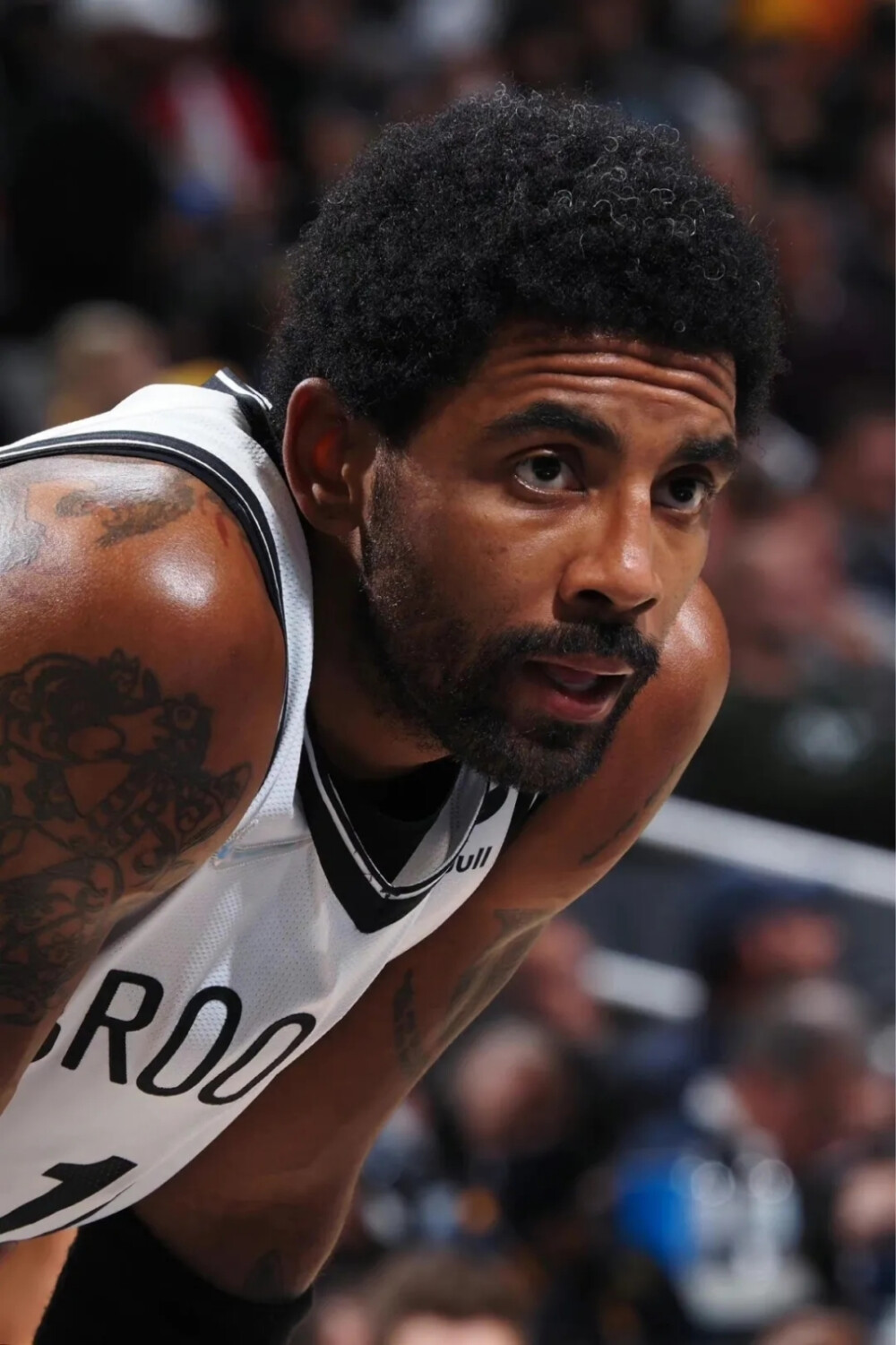 除了场上球 除了场上球