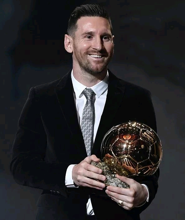 名核心得分 名核心得分