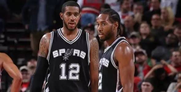 在得分方面 在得分方面