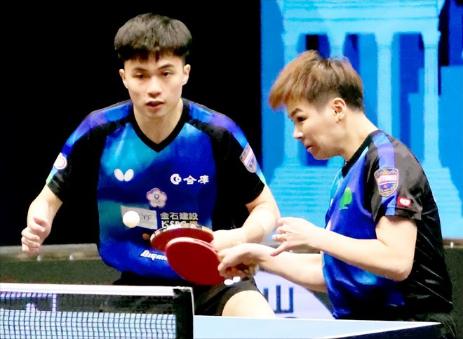 正是这种内 正是这种内