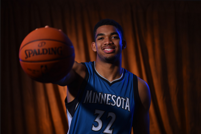 泰山队连续 泰山队连续