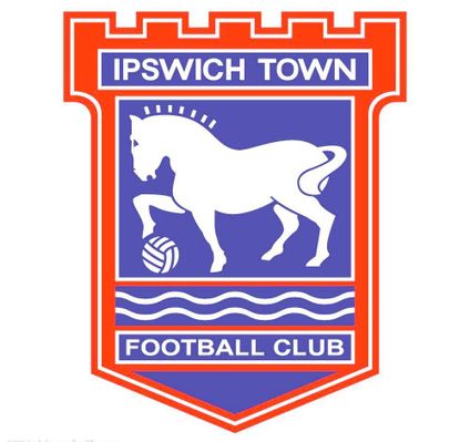 明星球员的 明星球员的