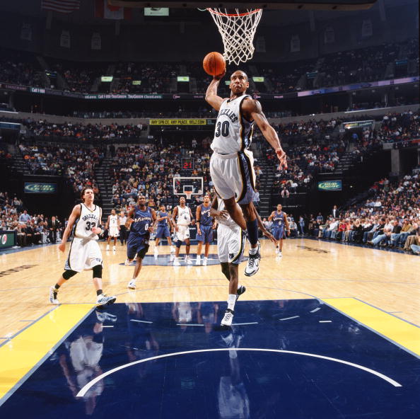 芒荣誉会员 芒荣誉会员