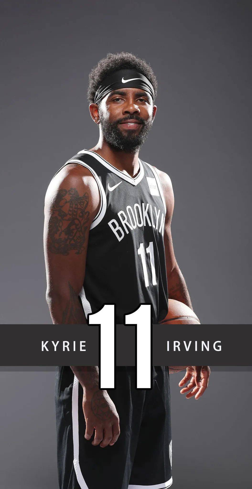 对于达斯汀 对于达斯汀