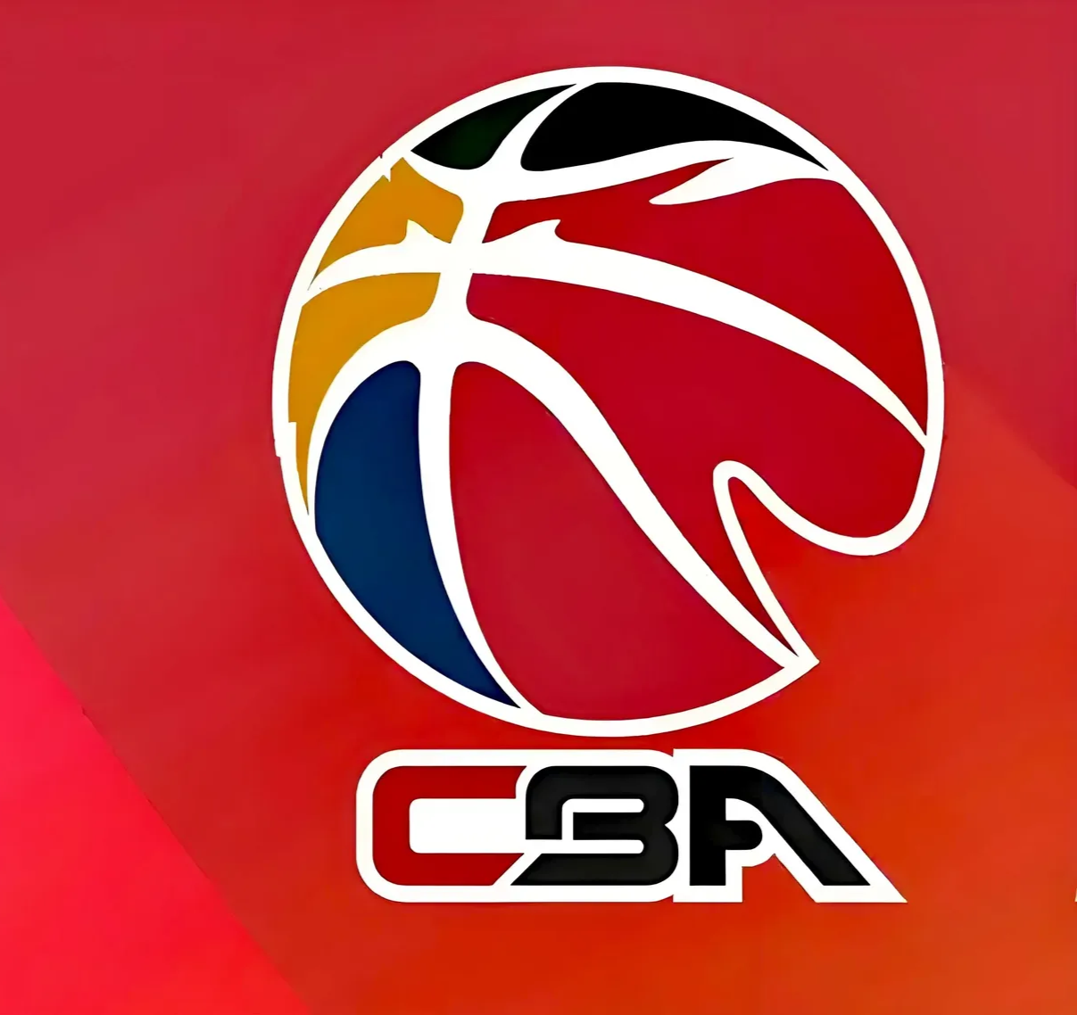 平衡传统与 平衡传统与