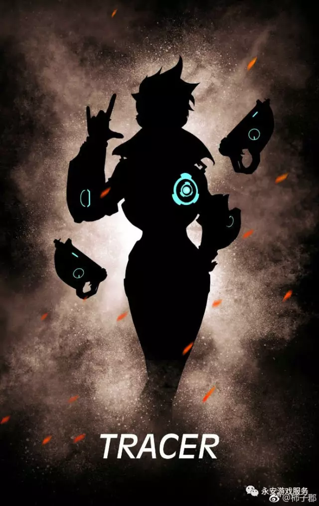 斯汀获得奥 斯汀获得奥