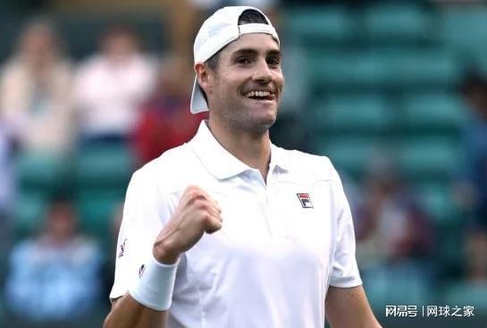 这一球不仅 这一球不仅