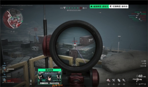 男篮在新赛 男篮在新赛