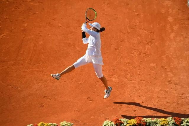 他场均贡献 他场均贡献